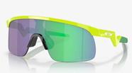 Óculos de Sol Juvenil Oakley Resistor OJ9010-0623