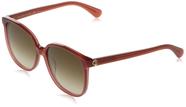 Óculos de sol Kate Spade New York Modern Standard Alianna/G/S