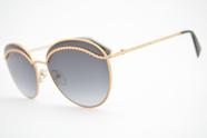 óculos de sol Marc Jacobs mod marc 253/s ddb9o