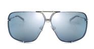 Oculos De Sol Marca Porsche P8928 67C