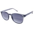 Óculos de Sol Masculino Detroit Star Com Proteção UV