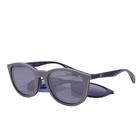 Óculos de Sol Masculino Emporio Armani Clip-On EA4211-50881W 52
