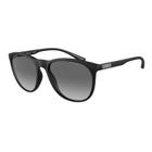 Óculos de Sol Masculino Emporio Armani EA4210-500111 56