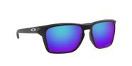 Óculos de Sol Masculino Oakley OO9448-1357 Sylas Polarizado