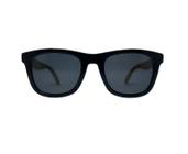 Óculos de Sol Juliet Mandrake Proteção UV Acetato Premium - Orizom - Óculos  de Sol - Magazine Luiza