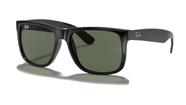 Óculos de sol Masculino Ray-Ban 0RB4165L JUSTIM