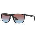 Óculos de Sol Masculino Ray-Ban RB 4288L 601S48 57