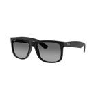 Óculos de Sol Masculino Ray Ban RB4165L 622 T3