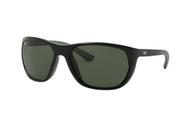 Óculos de Sol Masculino Ray Ban RB4307 601 71