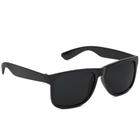 Óculos De Sol Masculino Redondo Justin Lançamento Top Proteção UV