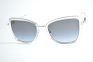 óculos de sol Michael Kors mod mk1067b 10018g
