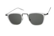 óculos de sol Mont Blanc mod mb0295s 004