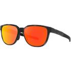 Óculos de Sol Oakley Actuator Pol
