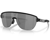 Óculos de Sol Oakley Corridor Matte Black Prizm Black