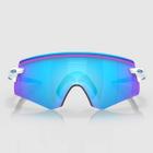 Óculos de Sol Oakley Encoder Azul