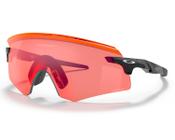 Óculos de Sol Oakley Encoder Polished Black Prizm Field