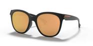 Óculos De Sol Oakley Feminino Low Key OO9433-0554