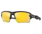 Óculos de Sol Oakley Wire Tap 20 Satin Black Prizm Road - Radical Place -  Loja Virtual de Produtos Esportivos