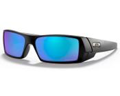 Óculos de Sol Oakley Gascan Prizm Sapphire Polarized