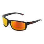 Óculos de Sol Oakley Gibston Prizm