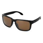 Óculos de Sol Oakley Holbrook Masculino