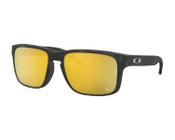 Óculos de Sol Oakley Holbrook MotoGP Polarizado OO9102 O3-55