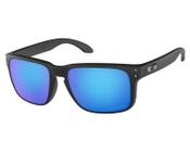 Óculos de Sol Oakley Holbrook OO9102 F0-55