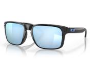 Óculos de Sol Oakley Holbrook Polarizado OO9102 C1-55