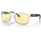 Óculos de Sol Oakley Holbrook Prizm Gaming OO9102 X2-55