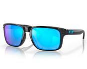 Óculos de Sol Oakley Holbrook Prizm Sapphire OO9102 F5-55