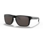 Óculos de Sol Oakley Holbrook XL