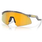 Óculos de Sol Oakley Hydra Grey Ink Prizm 24k