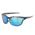 Óculos de Sol Oakley Kaast Prizm Masculino