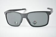 Óculos de Sol Oakley Wire Tap 20 Satin Black Prizm Road - Radical