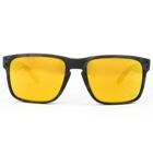 Óculos de Sol Oakley OO9102 O3 Preto