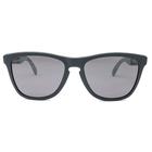 Óculos de Sol Oakley OO9428 001 Preto