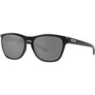 Óculos de Sol Oakley Oo9479L-09 Preto