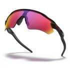 Óculos De Sol Oakley Radar EV Path OO9208-4638 Prizm