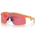 Óculos de Sol Oakley Resistor Atomic Orange 0323