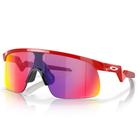 Óculos de Sol Oakley Resistor Redline Prizm Road