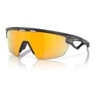 Óculos de Sol OAKLEY Sphaera OO9403 0436