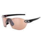 Óculos de Sol Oakley Subzero Prizm Masculino