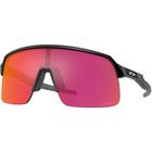 Óculos de Sol Oakley Sutro Lite Matte Black Prizm Filed