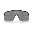 Óculos de Sol Oakley Sutro Lite Preto 0OO9463 94630539