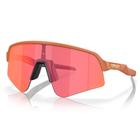 Óculos de Sol Oakley Sutro Lite Sweep Ginger 2939