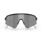 Óculos de Sol Oakley Sutro Lite Sweep Preto 0OO9465 94650339