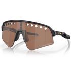 Óculos de Sol Oakley Sutro Lite Sweep TLD Matte Black 1939