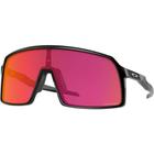 Óculos de Sol Oakley Sutro Polished Black Prizm Field