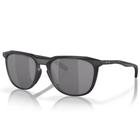 Óculos de Sol Oakley Thurso Matte Black Ink Prizm Black