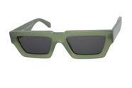 óculos de sol Off-White mod oeri129 5707